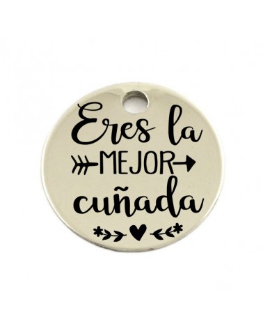 copy of 
